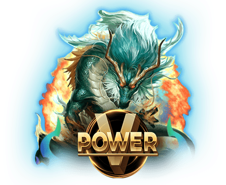 04803795 70f5 43ea 87af 584d42bddca8