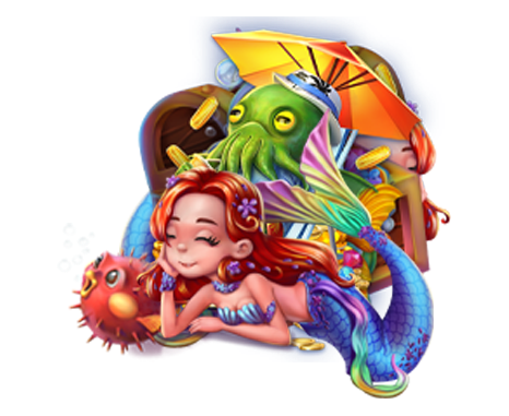 18f1929d 5cea 43ce a204 5b7e0ac9be13