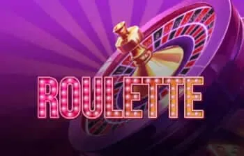 4868e464-5dda-4396-aa20-9c4f790d7043 4868e464 5dda 4396 aa20 9c4f790d7043