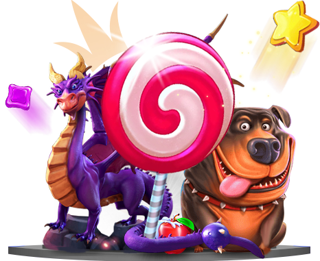 4fef24fb 73a4 44e8 a088 04b488a9643b