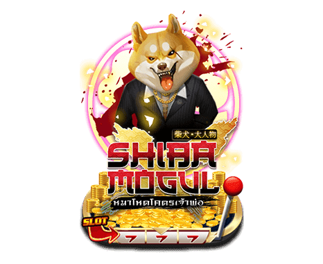 6bfa62da 3772 4df7 80d6 a2143b9ef07e