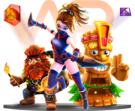 7f54952f 1ae0 4bb7 9a2b 715f424b74ea