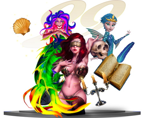 89dbf7ce ce98 4bbe a559 dbfecd913840