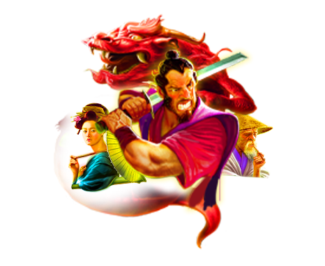 8caadb80 d7a5 4736 867d 0bdcdec93715