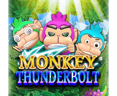 91b7afbe f38c 4e2c 8e62 7920738ec049