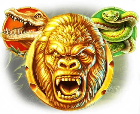 a805c0ee 37d2 40b3 8efe 23388194fb75