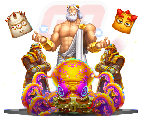 bb556066 fad5 408f a0ee f69e429dcd04