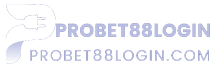 probet88login