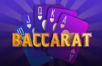 f09791df-1848-4a16-a615-3505b07fa54c f09791df 1848 4a16 a615 3505b07fa54c