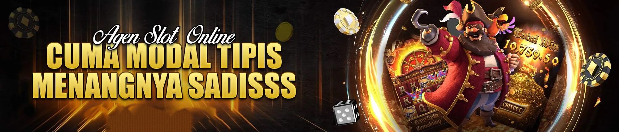 f0b8fee3 1998 4a58 ad37 8baf48de73b7