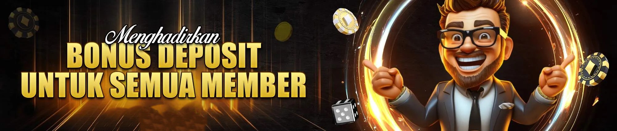 fd940cb5 7410 4ebd a258 1ca752ed7368