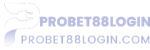 probet88login