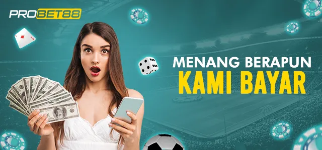 mobile banner menang berapapun web