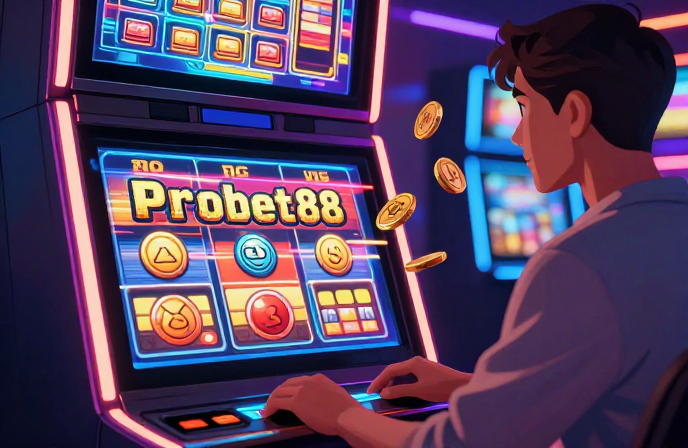 20260312075155 69b2709b0c4ef