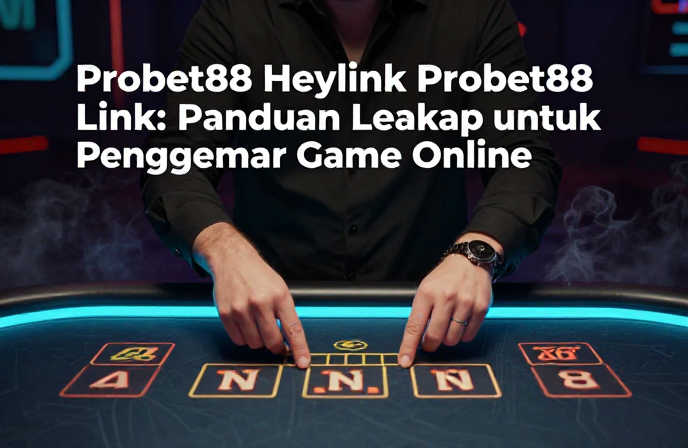 20260312075249 69b270d1ac879