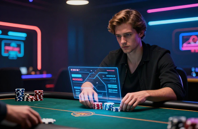 20260316113230 69b7ea4e916e9