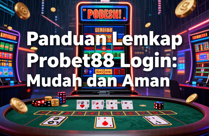 20260327104206 69c65efe9d1c7