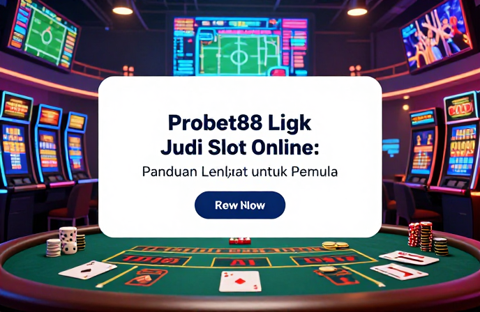 20260327104259 69c65f336c9a5