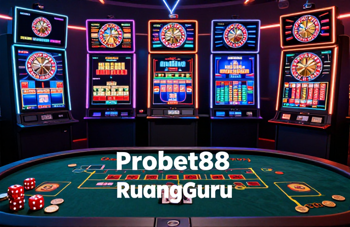 20260409113004 69d78dbc47523