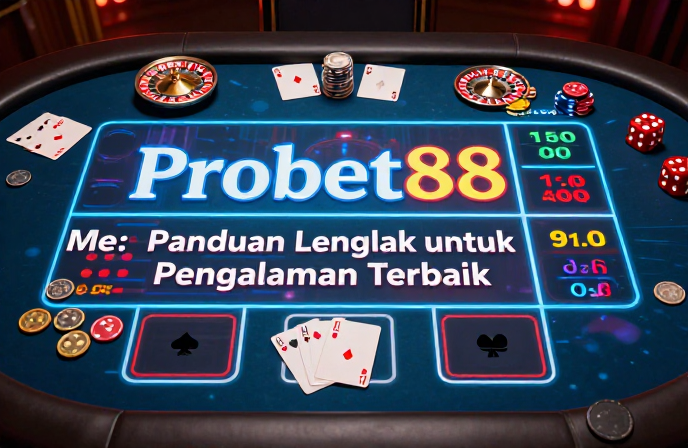 20260409113052 69d78dece0534